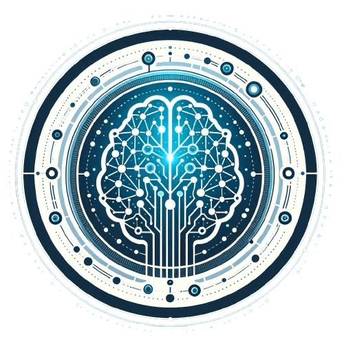 Machine Learning and Artificial Intelligence