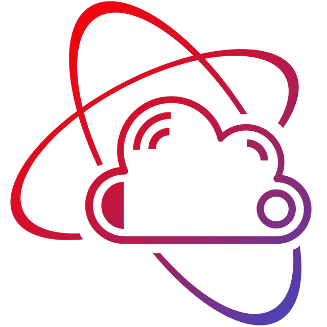Cloud Computing